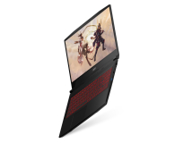 MSI GF66 i5-11400H/16GB/512/Win11 RTX3050Ti 144Hz - 1063694 - zdjęcie 12